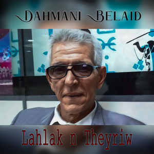 Lahlak n Theyriw