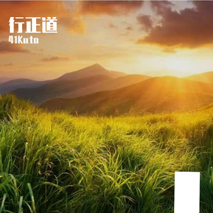 心动藏人海
