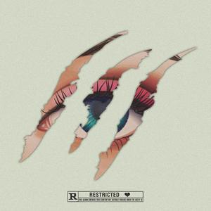 Attention (feat. Kev Classik)