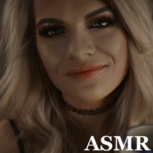 Loving Girlfriend Helps You Relax and Get To Sleep Roleplay Pt.1