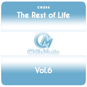 Lonely (Original Mix)