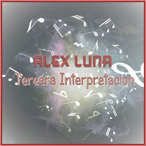 Tercera Interpretacion