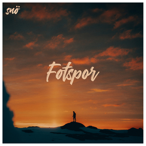 Fotspor