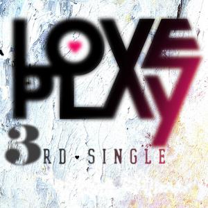 Time goes by (Feat. 은우, M-zero)