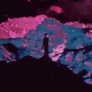 一九九七年我们奔跑进夏天。