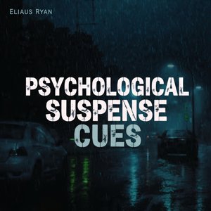 Traces of the Crime(범죄의 자취)