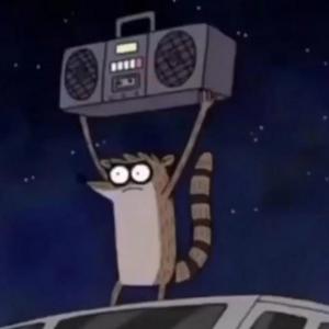 im gone (feat. Gomi)