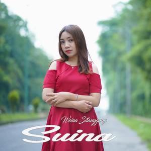 SUINA