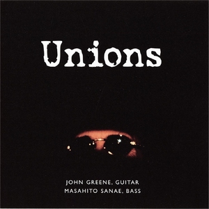 Unions