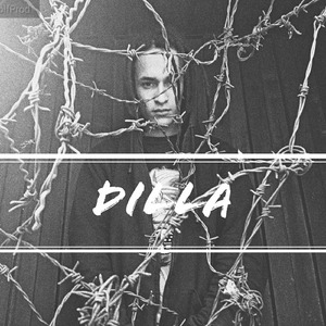 Dilla