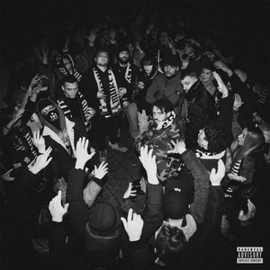 MATTONE #1 (ORIGINAL VERSION)