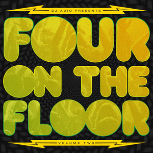 Vava Voom (Original Mix)