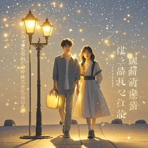 未说完的话-萌婉婉