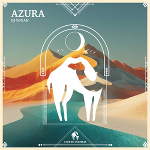 Azura (Extended Mix)