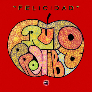 Felicidad