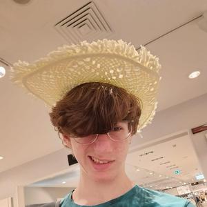 Everbot