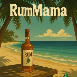 RumMama (feat. Deyana Janae)