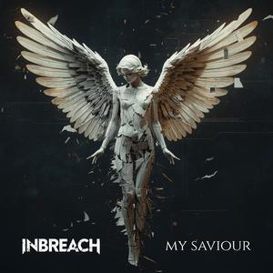 My Saviour