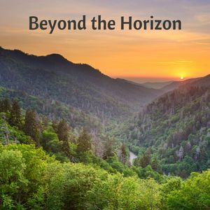 Showers at Fort Lauderdale