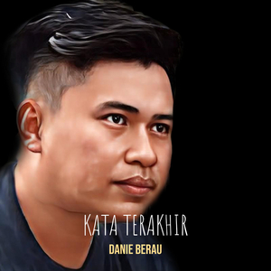 Kata Terakhir