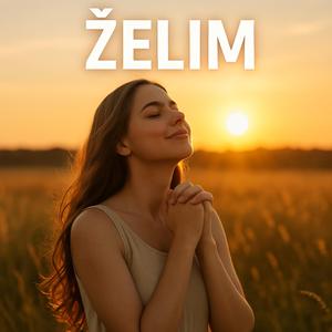 Zelim