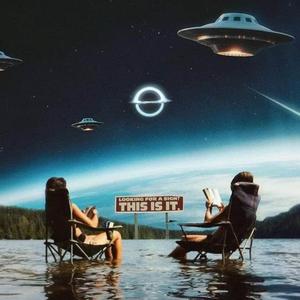 E1 (U.K. Fuzz Break Version)