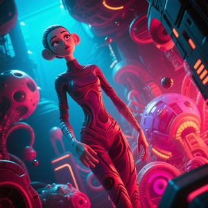 เสียงเครื่องยนต์กับน้ำมันแห่งชีวิต