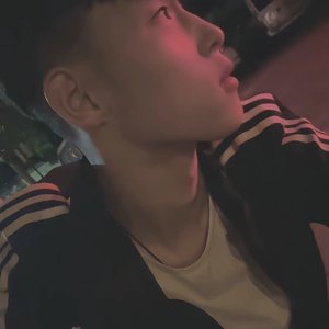 六六
