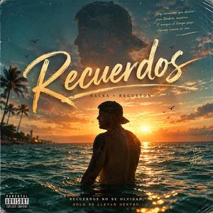 Recuerdos