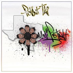 We Know (feat. Base Bronson)