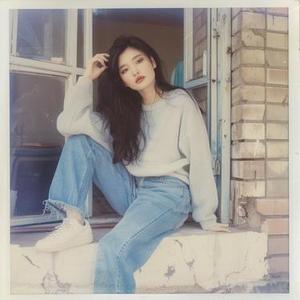 爱情的甜美与坚定