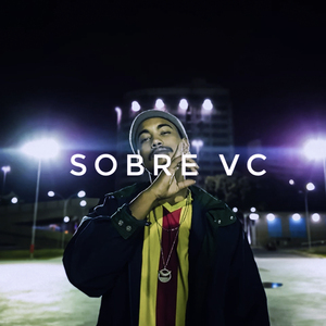 Sobre Vc