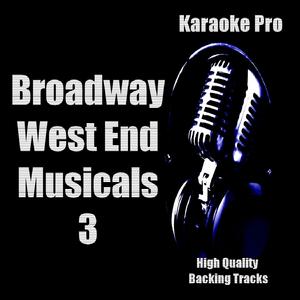 Rent - One Song Glory - Karaoke Pro