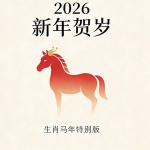 同心所想就是年