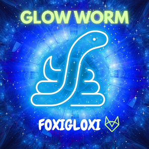 Glow Worm