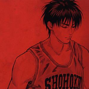 你（cover：郑润泽）