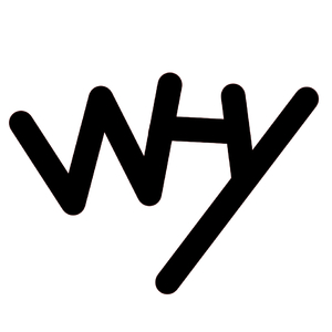 月食(The Weeping Woman)