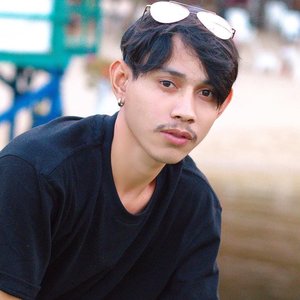 ស្អប់មនុស្សស្រី