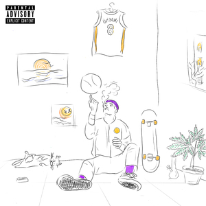 лимонный сок