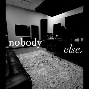 nobodyelse