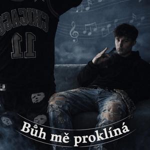 Bůh mě proklíná