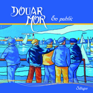 Mon Port de Paimpol (Live)