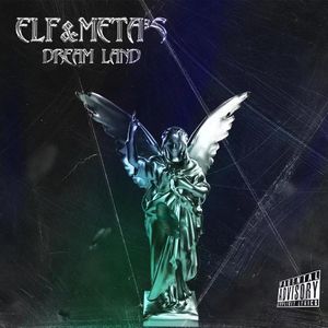 ''Mafia''SouthSide×Future×Nardo Wick Type Beat