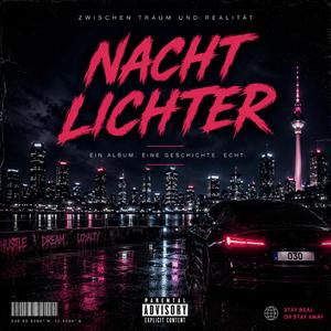 Nachtlichter