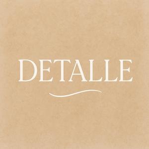 Detalle
