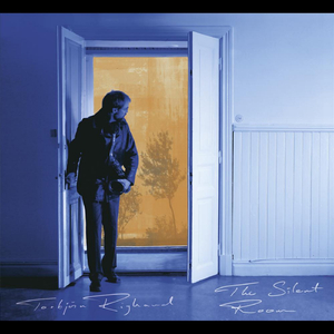 Something New (feat. Filip Runesson, Bo Håkanson, Anna Elwing, Johan Ohlsson & Mats Ingvarsson)