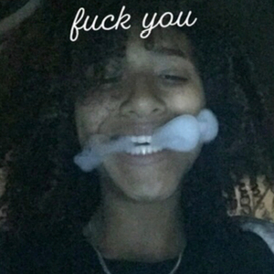 F.A.Y.
