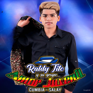 Mix Salay: Te Olvidaré - Vete No Vuelvas - Regálame un Minuto (Remix)