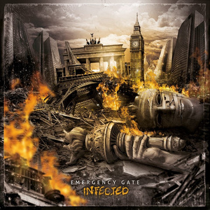 War You Will Lose (Bonus Track)