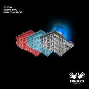 Sakura (Original Mix)